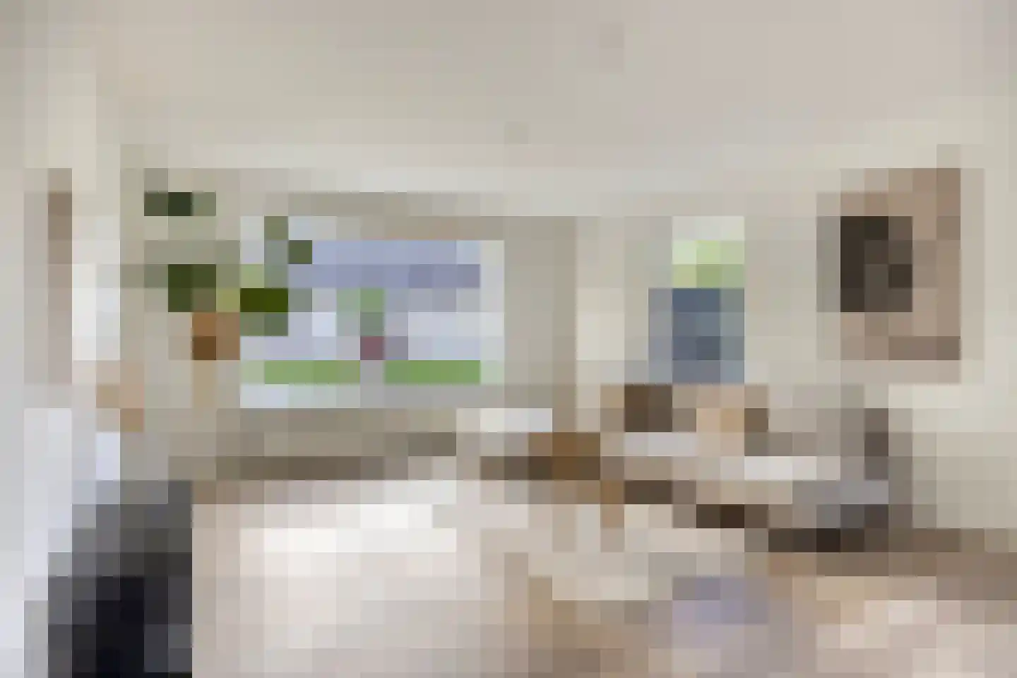 Kleine Heistraat 16 K290 Wernhout thumbnail 8