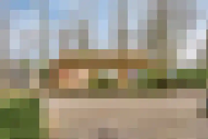 Kleine Heistraat 16 K322 Wernhout thumbnail 25