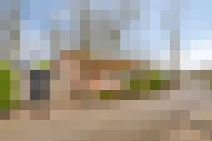 Kleine Heistraat 16 K322 Wernhout thumbnail 27