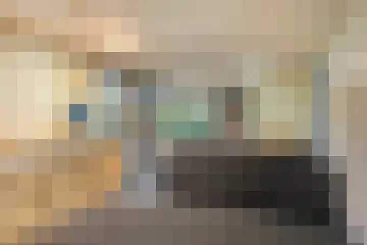 Kleine Heistraat 16 K322 Wernhout thumbnail 4