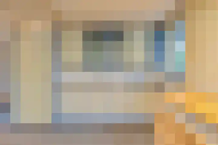 Kleine Heistraat 16 K322 Wernhout thumbnail 7