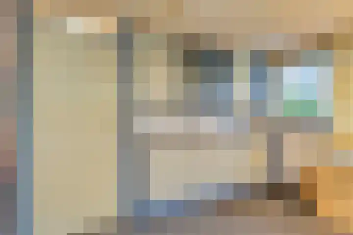 Kleine Heistraat 16 K322 Wernhout thumbnail 8