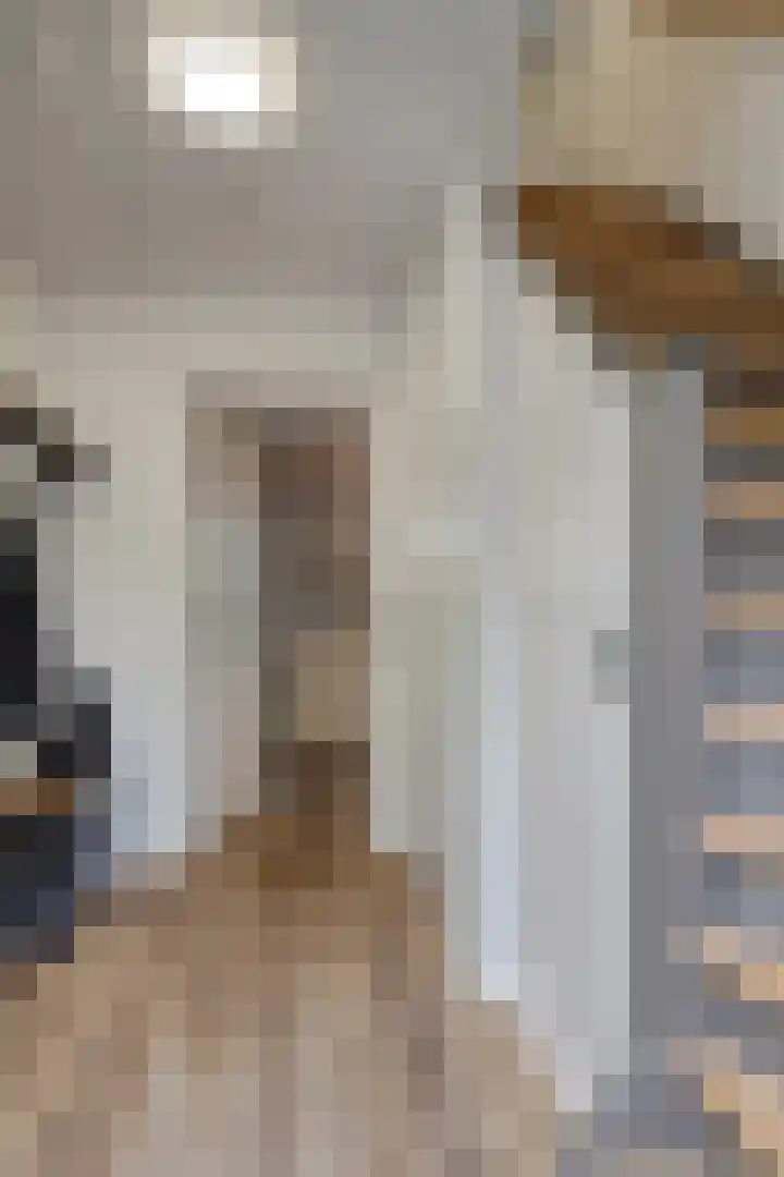 Kleine Heistraat 16 K329 Wernhout thumbnail 11
