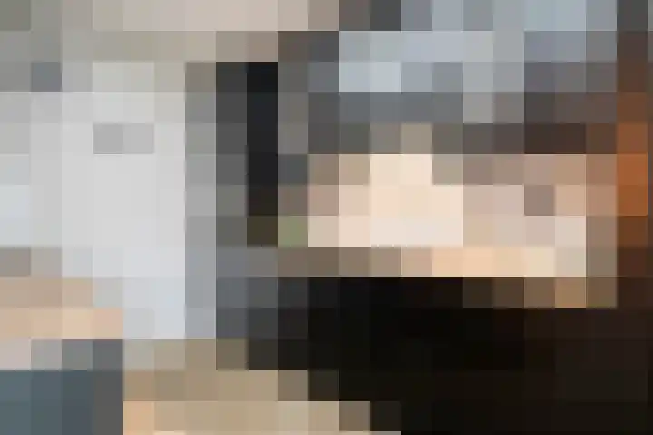 Kleine Heistraat 16 K329 Wernhout thumbnail 20