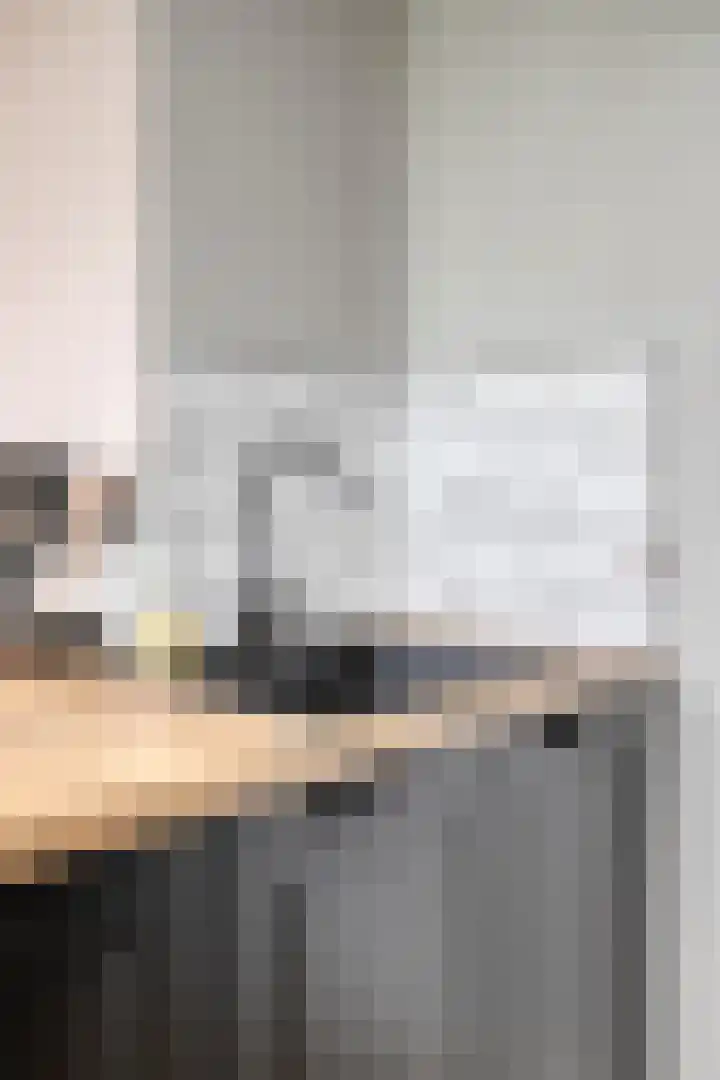 Kleine Heistraat 16 K329 Wernhout thumbnail 22