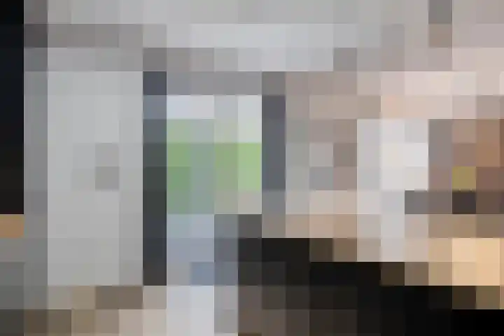 Kleine Heistraat 16 K329 Wernhout thumbnail 23