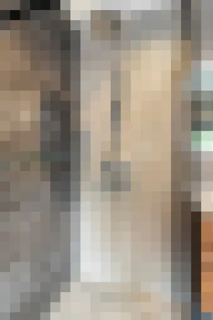 Kleine Heistraat 16 K329 Wernhout thumbnail 27