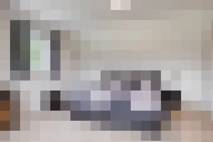 Kleine Heistraat 16 K329 Wernhout thumbnail 32