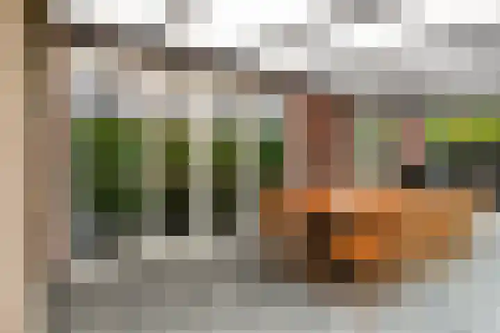 Kleine Heistraat 16 K329 Wernhout thumbnail 41