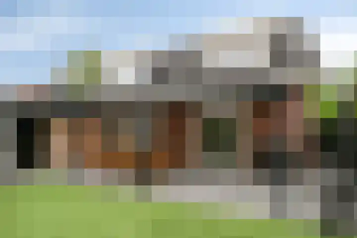 Kleine Heistraat 16 K329 Wernhout thumbnail 45