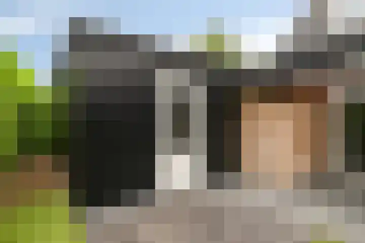 Kleine Heistraat 16 K329 Wernhout thumbnail 47