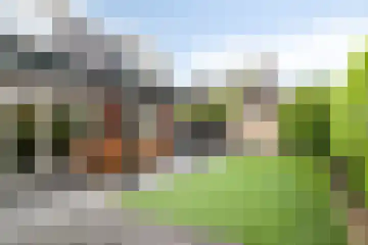 Kleine Heistraat 16 K329 Wernhout thumbnail 5