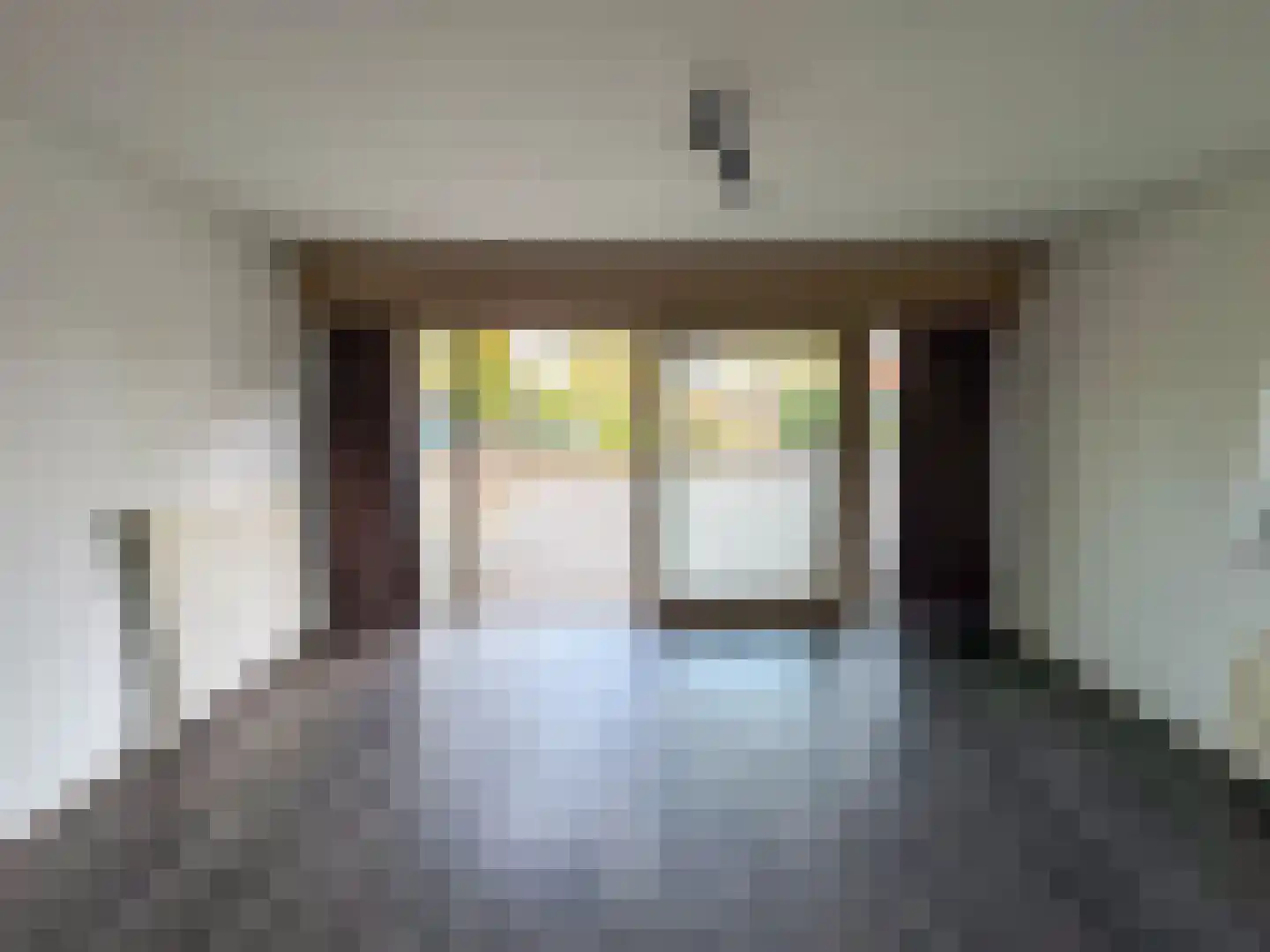 Kleine Heistraat 16 K332 Wernhout thumbnail 10