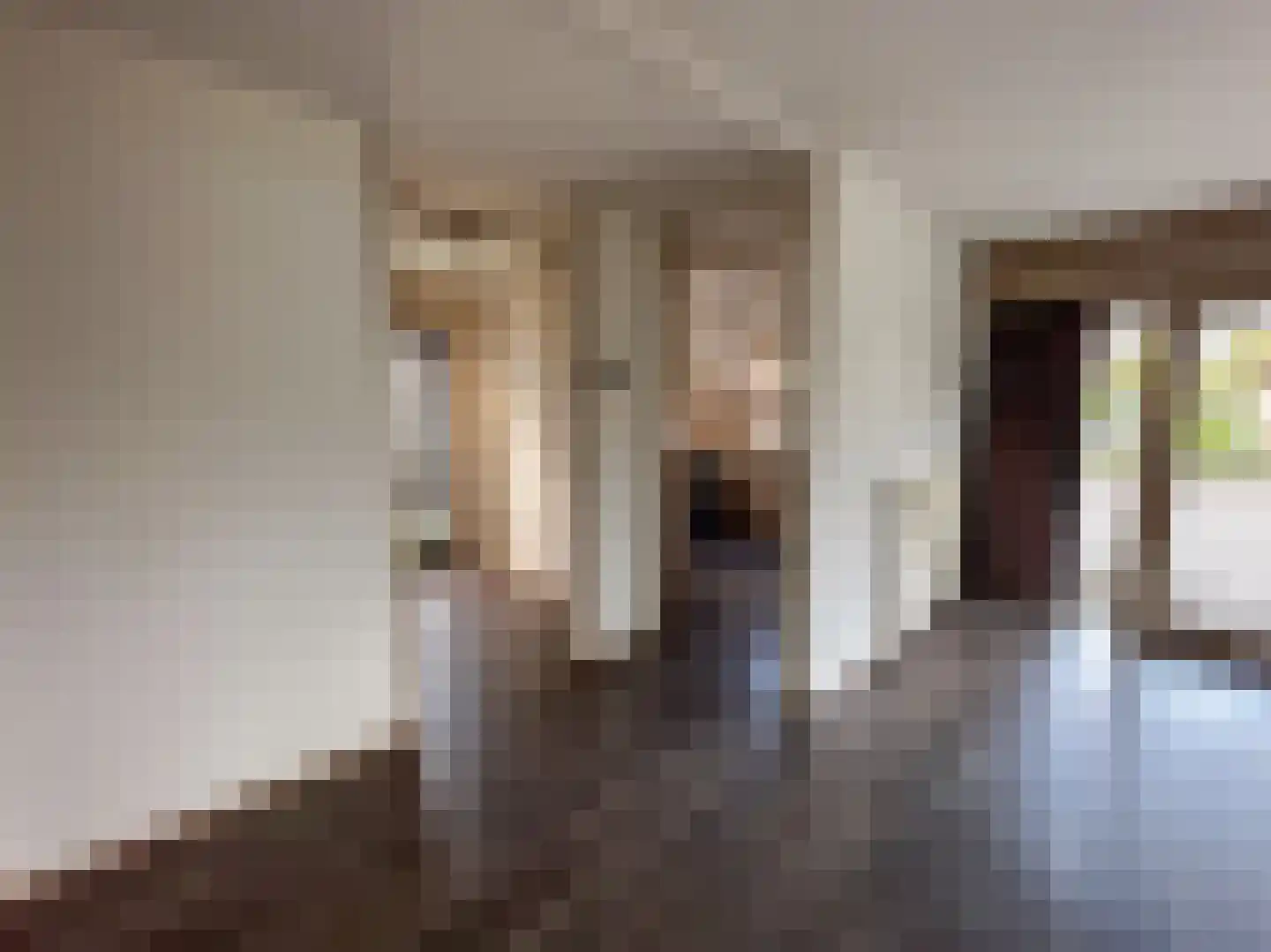 Kleine Heistraat 16 K332 Wernhout thumbnail 11