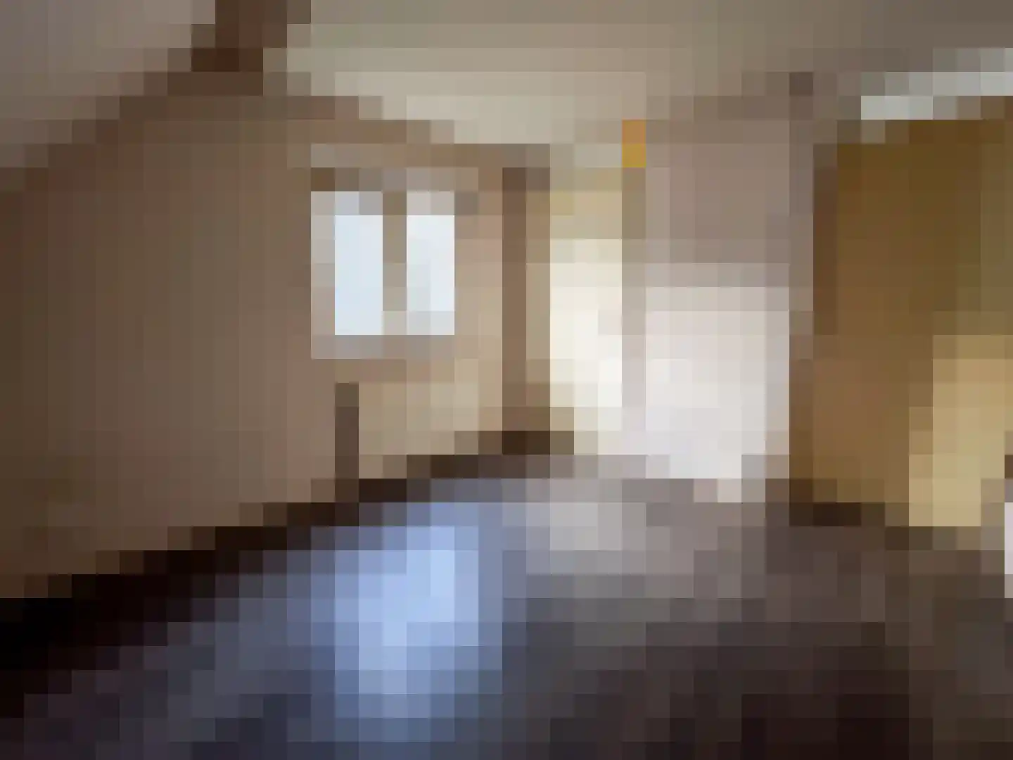 Kleine Heistraat 16 K332 Wernhout thumbnail 15