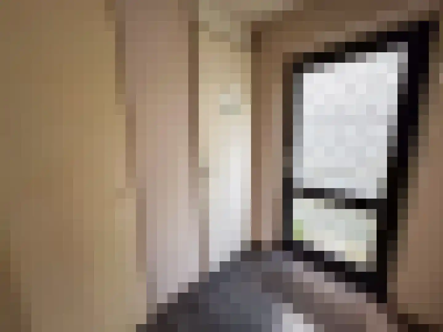 Kleine Heistraat 16 K332 Wernhout thumbnail 16