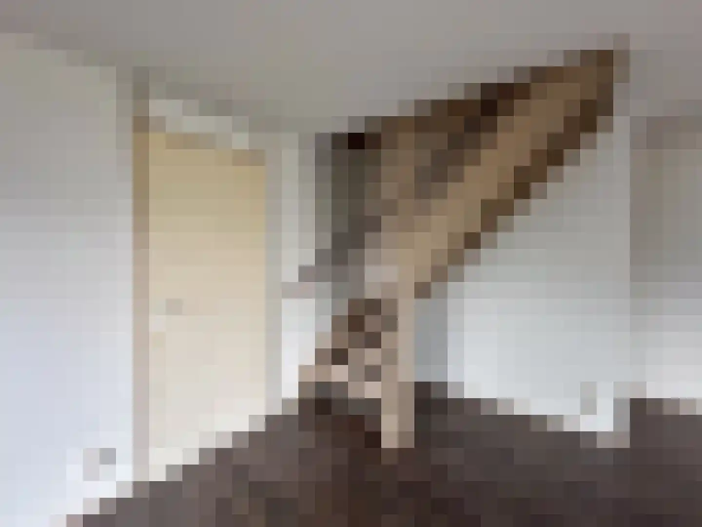 Kleine Heistraat 16 K332 Wernhout thumbnail 19