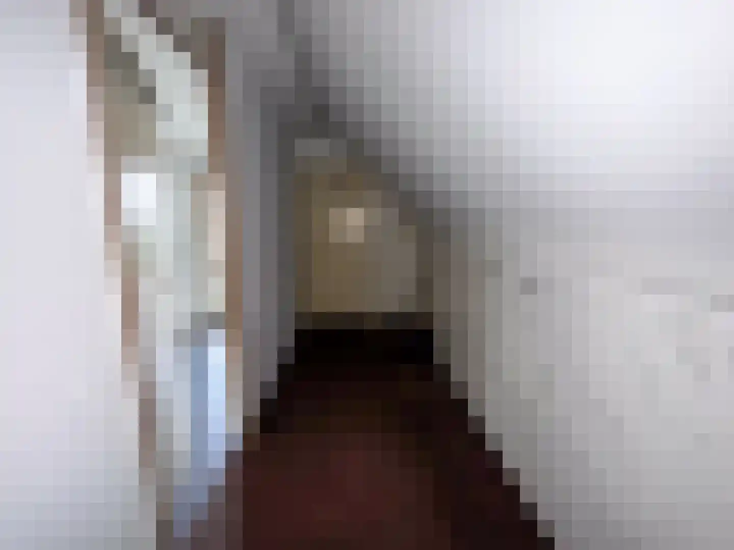 Kleine Heistraat 16 K332 Wernhout thumbnail 20