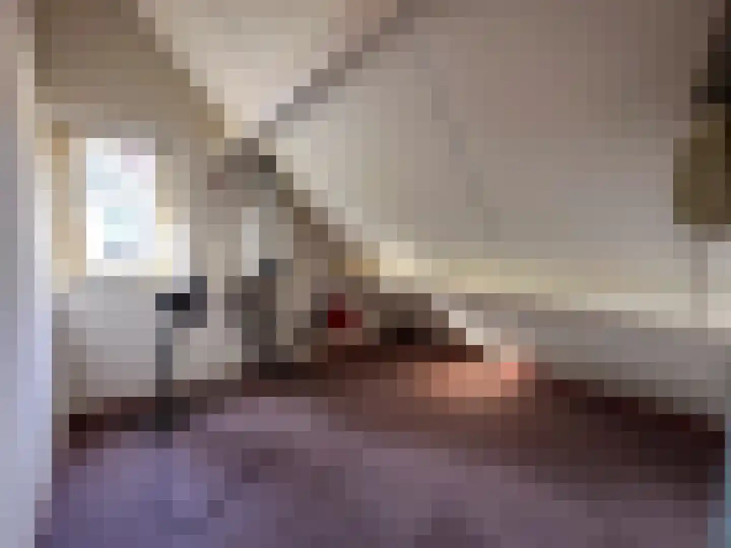 Kleine Heistraat 16 K332 Wernhout thumbnail 25