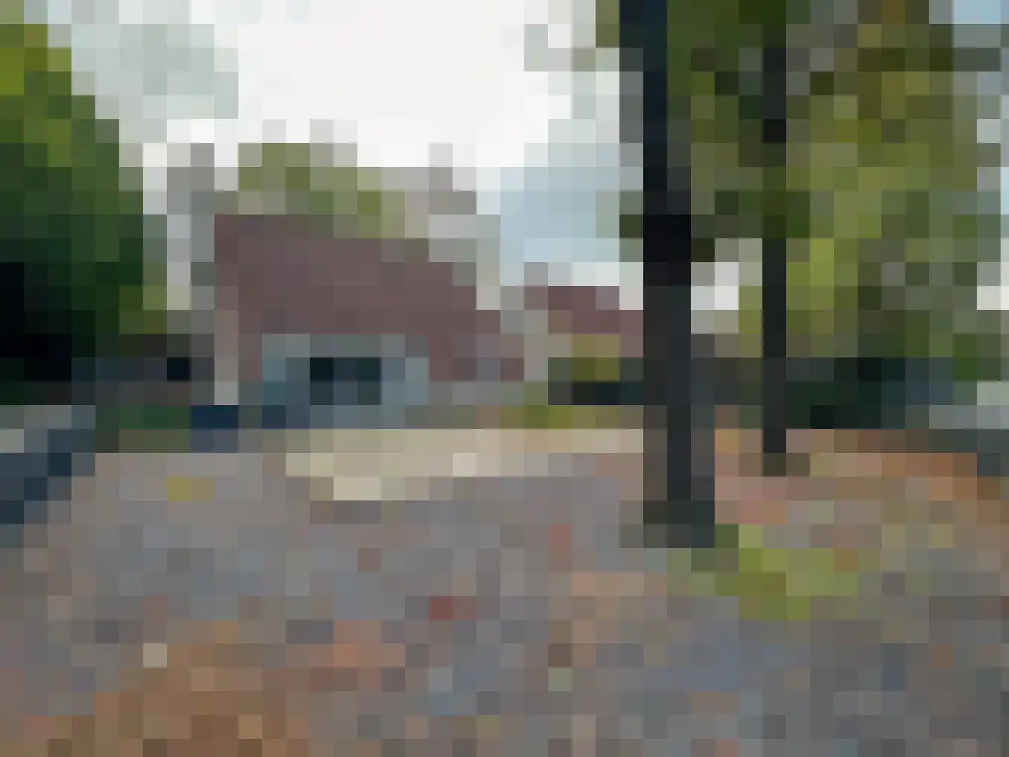 Kleine Heistraat 16 K332 Wernhout thumbnail 29