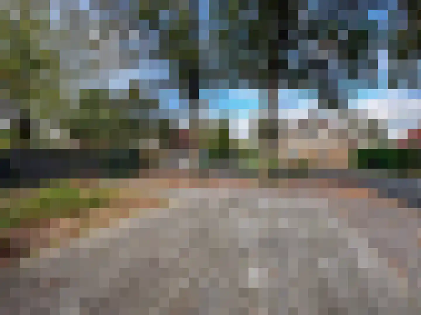 Kleine Heistraat 16 K332 Wernhout thumbnail 30