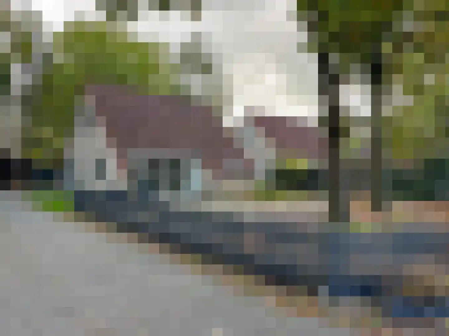 Kleine Heistraat 16 K332 Wernhout thumbnail 31