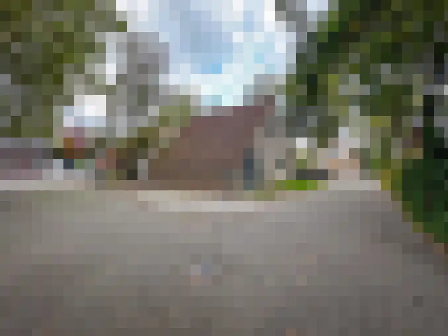 Kleine Heistraat 16 K332 Wernhout thumbnail 32