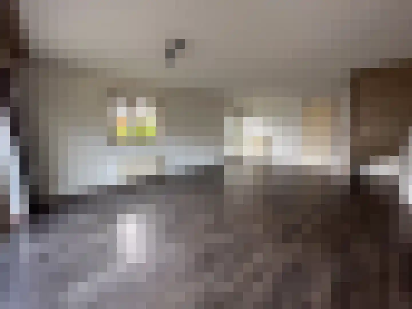 Kleine Heistraat 16 K332 Wernhout thumbnail 9