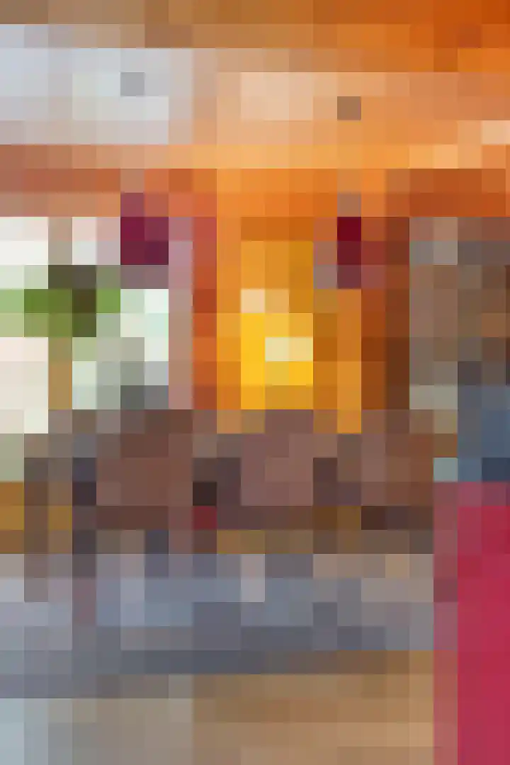 Kleine Heistraat 16 K337 Wernhout thumbnail 14