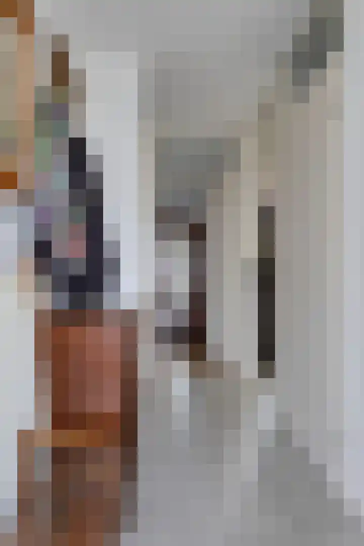 Kleine Heistraat 16 K340 Wernhout thumbnail 11