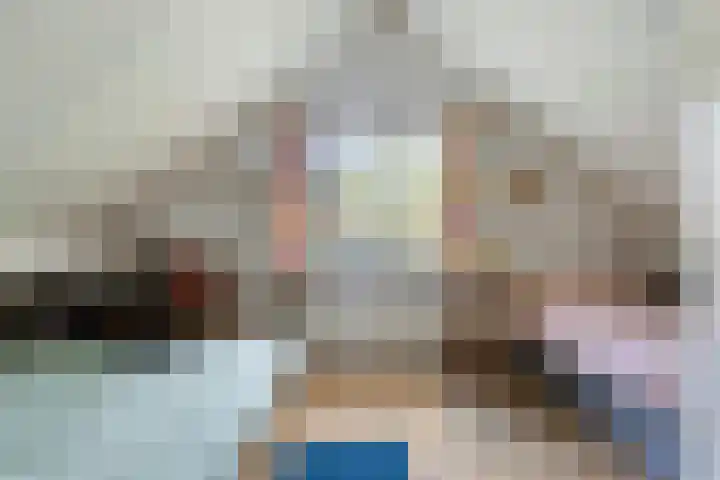 Kleine Heistraat 16 K340 Wernhout thumbnail 23