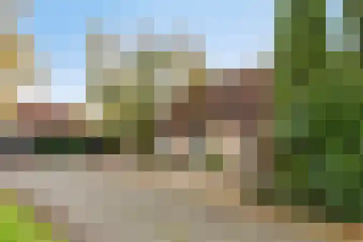 Kleine Heistraat 16 K340 Wernhout thumbnail 9
