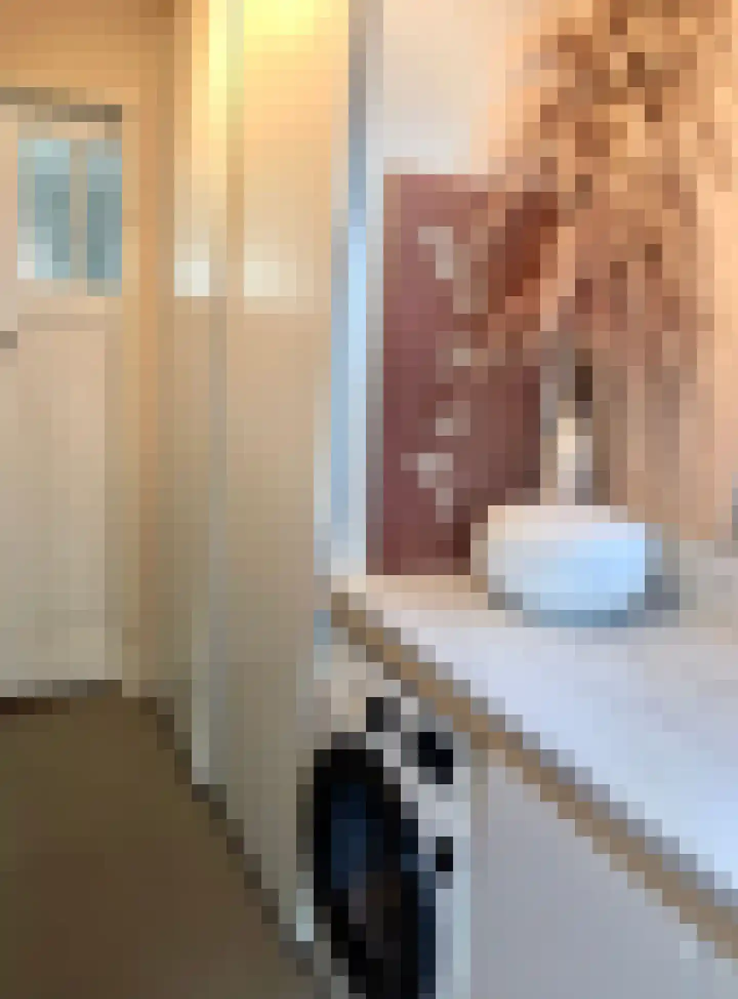 Kleine Heistraat 16 K368 Wernhout thumbnail 20