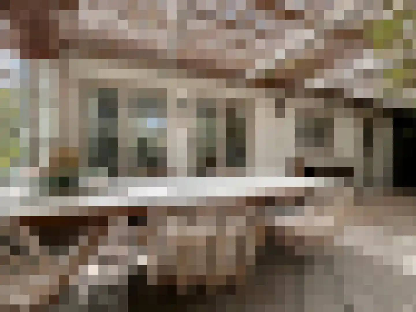 Kleine Heistraat 16 K368 Wernhout thumbnail 21