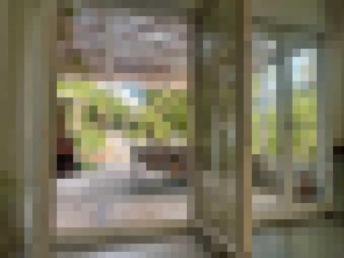 Kleine Heistraat 16 K368 Wernhout thumbnail 23