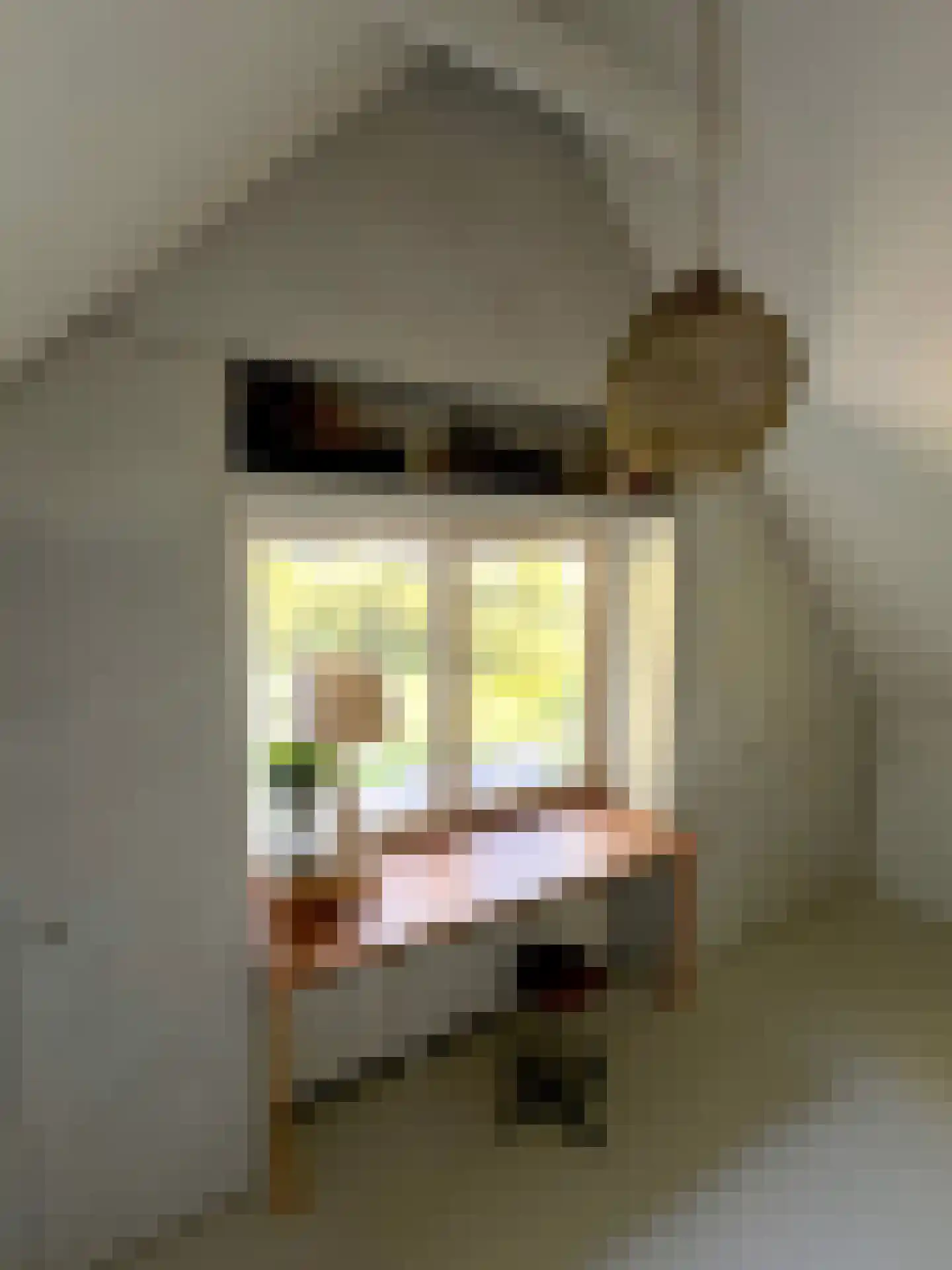 Kleine Heistraat 16 K368 Wernhout thumbnail 33