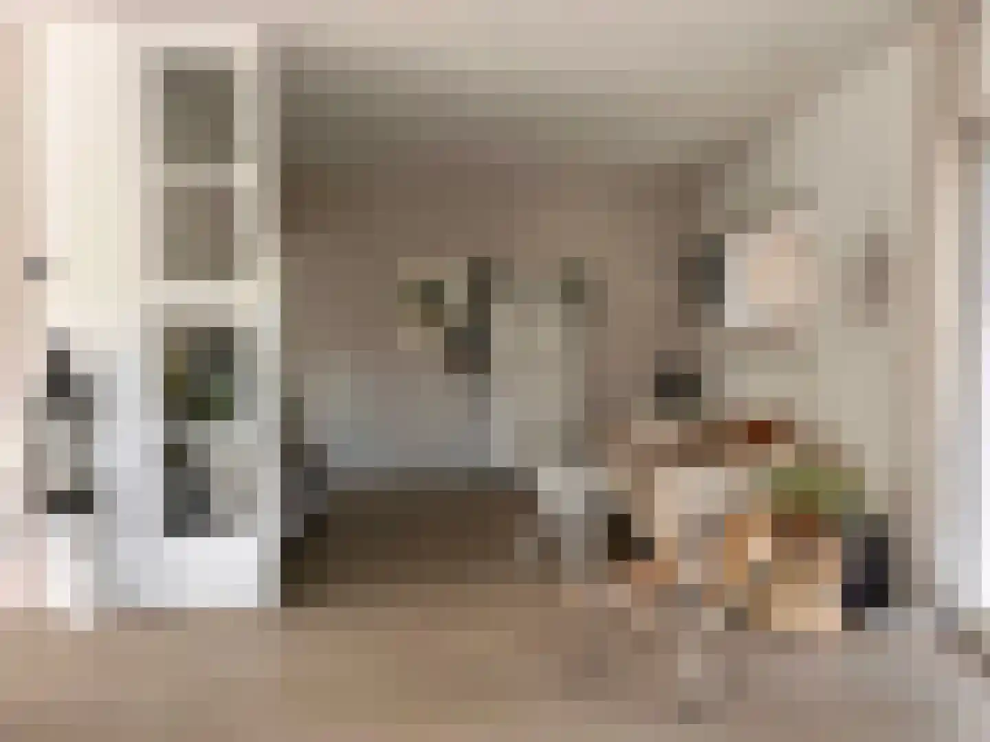 Kleine Heistraat 16 K368 Wernhout thumbnail 36