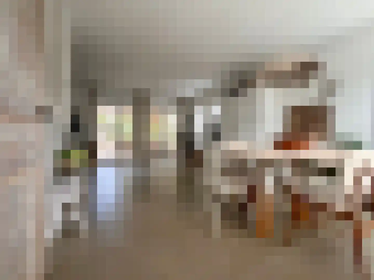 Kleine Heistraat 16 K368 Wernhout thumbnail 37