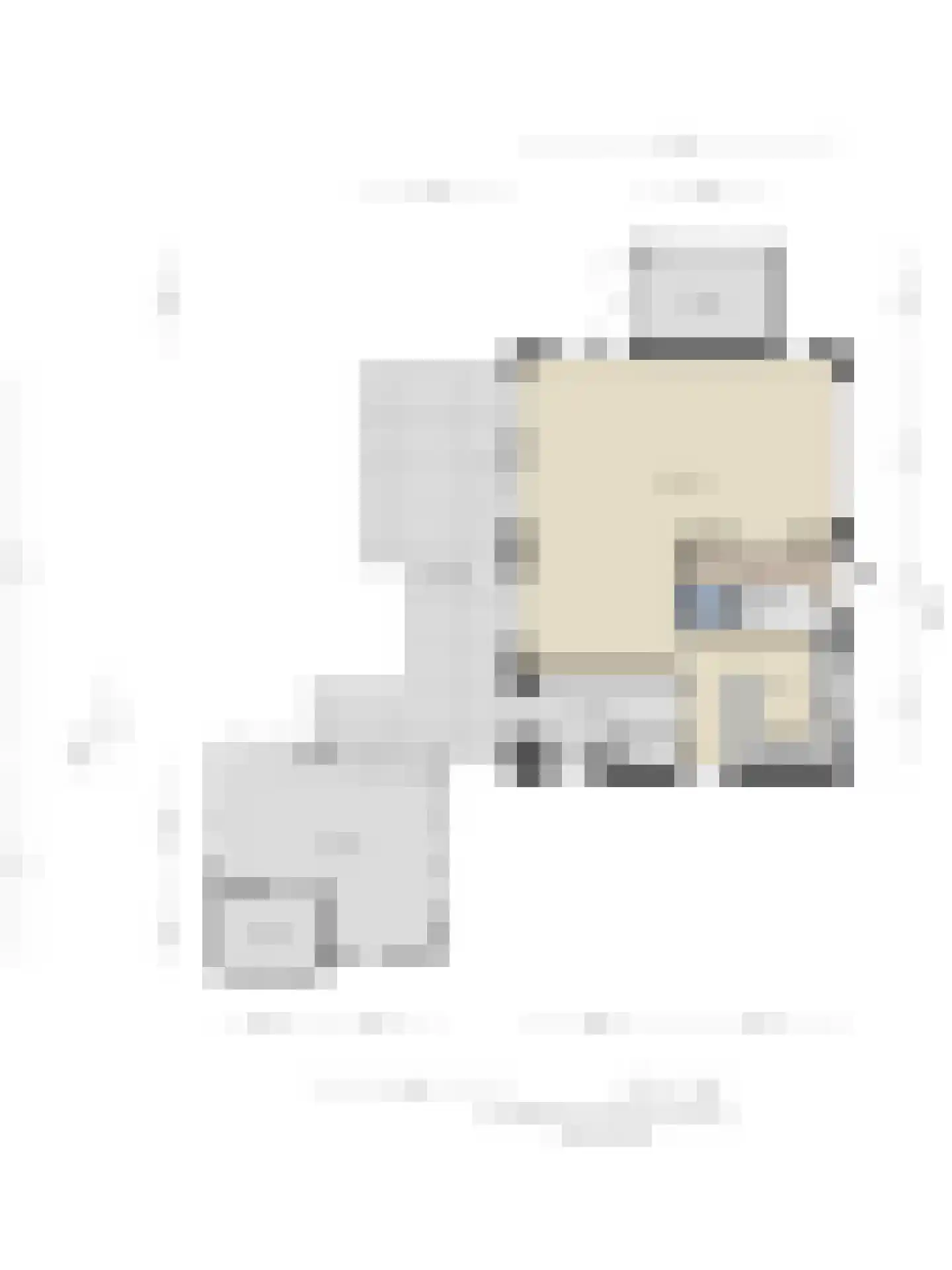 Kleine Heistraat 16 K368 Wernhout thumbnail 40