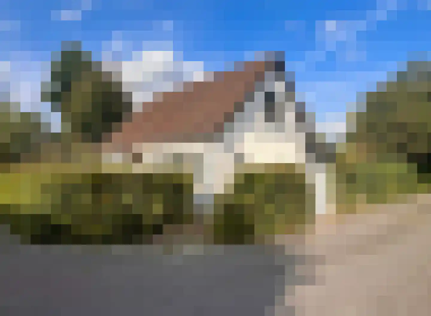 Kleine Heistraat 16 K368 Wernhout thumbnail 6