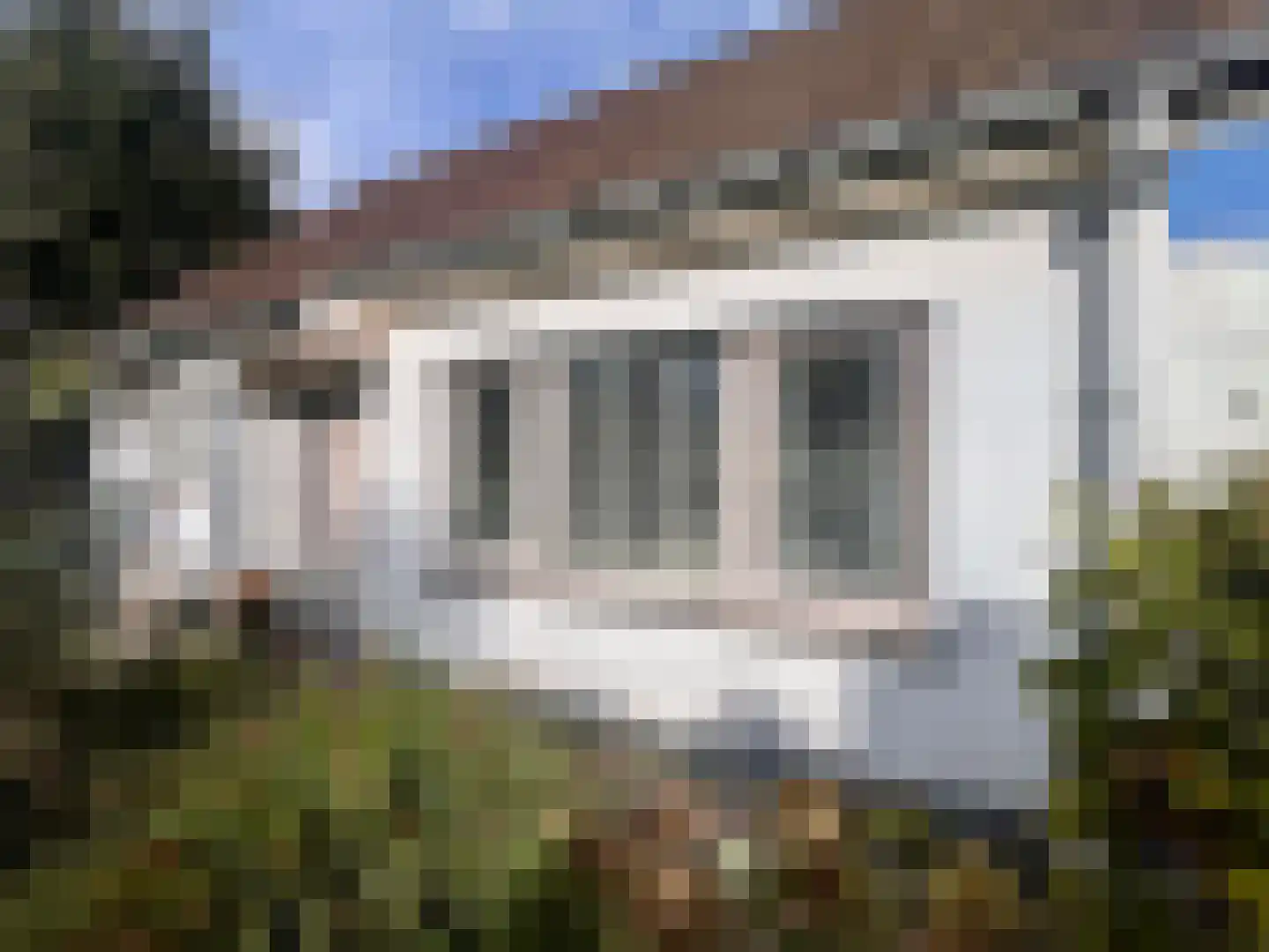 Kleine Heistraat 16 K368 Wernhout thumbnail 7