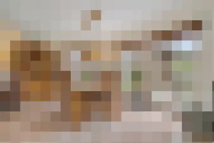 Kleine Heistraat 16 K374 Wernhout thumbnail 12