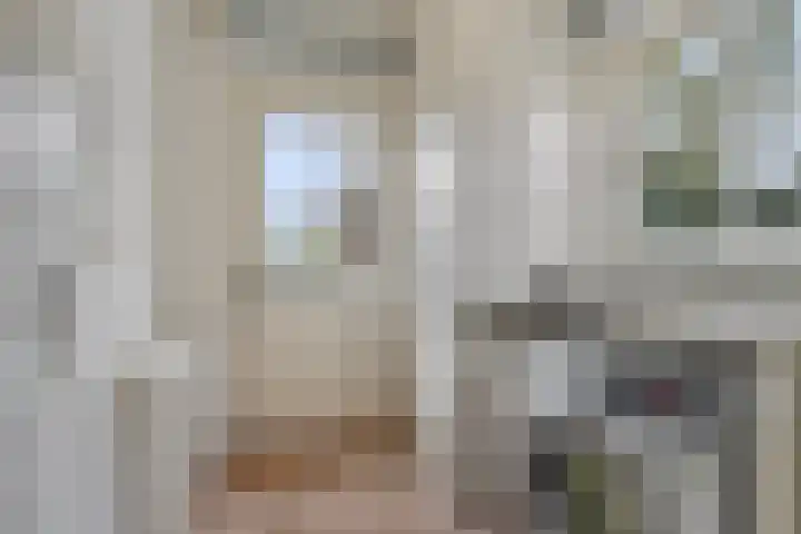 Kleine Heistraat 16 K374 Wernhout thumbnail 24