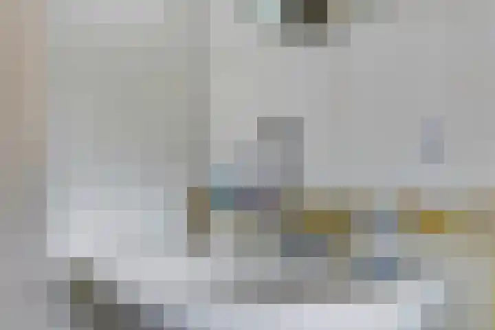 Kleine Heistraat 16 K374 Wernhout thumbnail 37