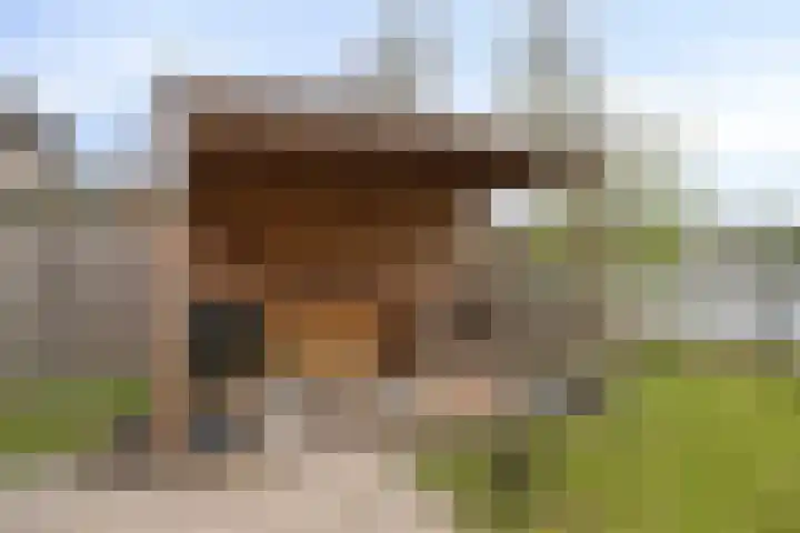 Kleine Heistraat 16 K374 Wernhout thumbnail 43