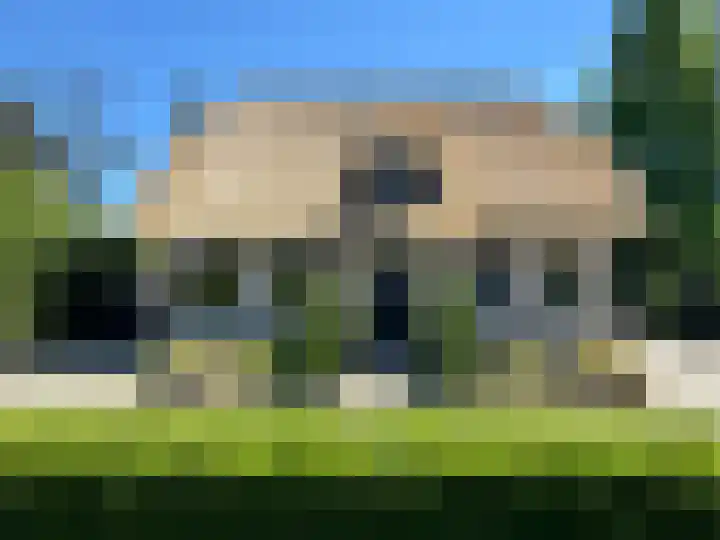 Kleine Heistraat 16 K374 Wernhout thumbnail 64