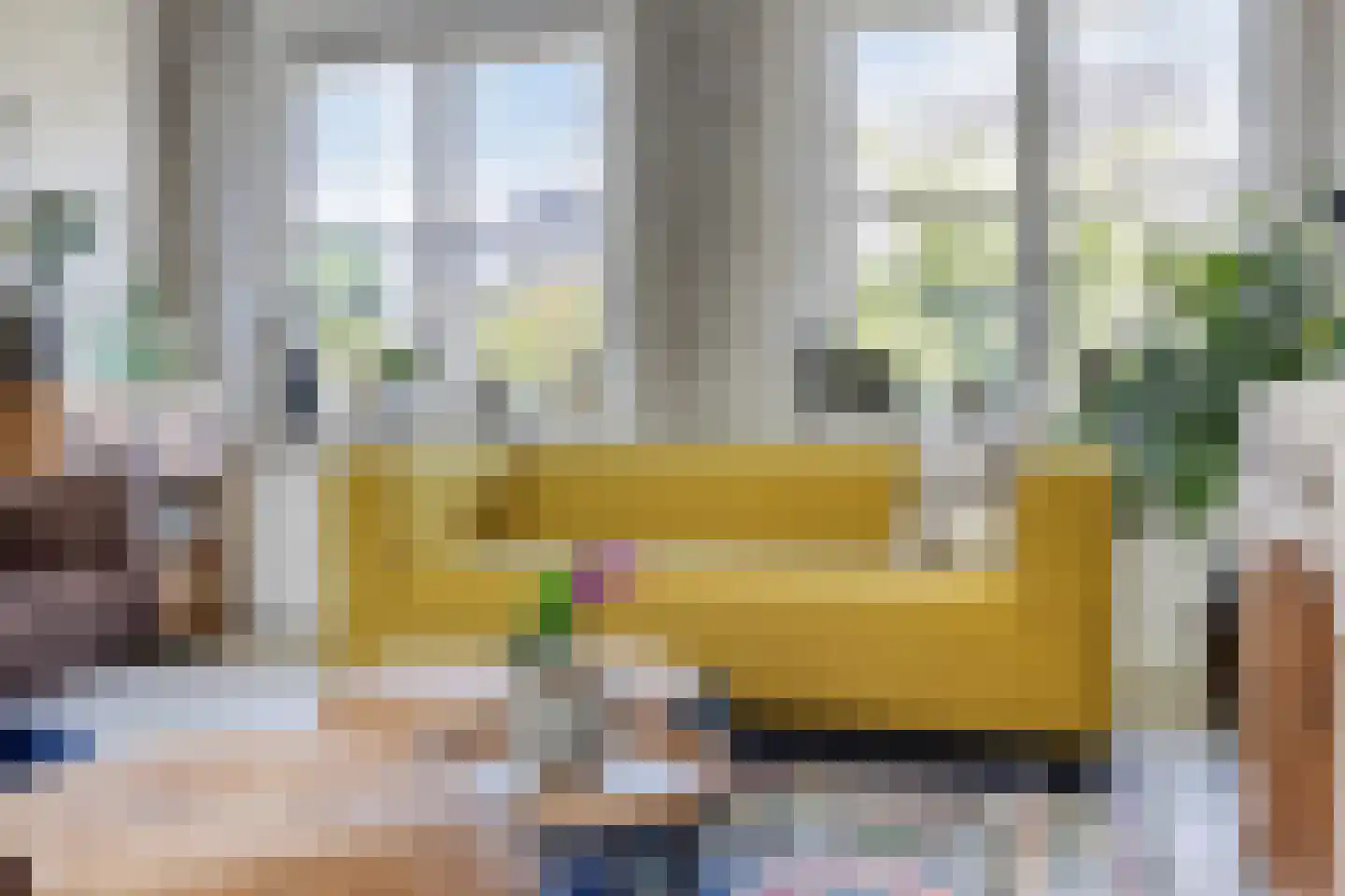 Kleine Heistraat 16 K388 Wernhout thumbnail 13