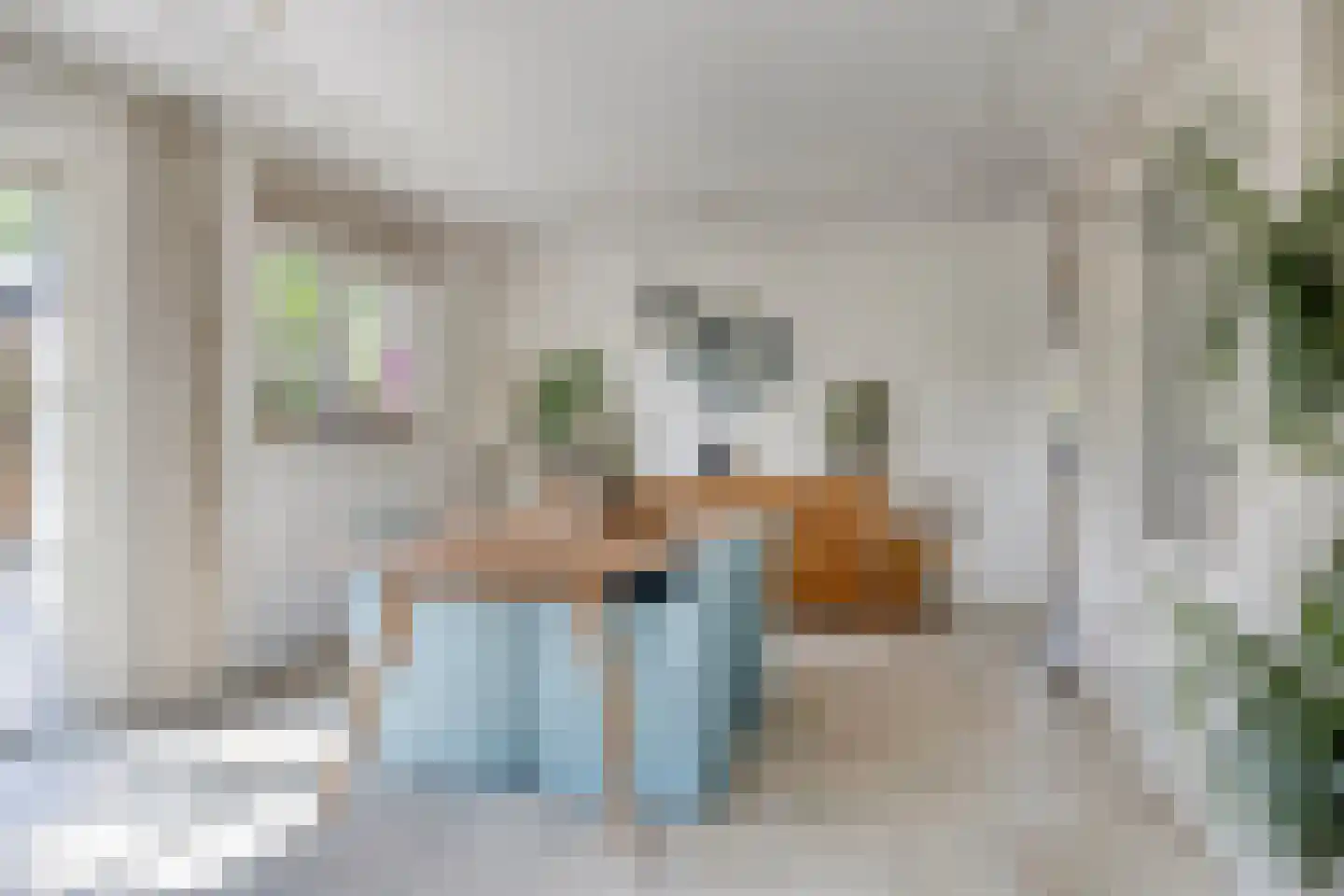 Kleine Heistraat 16 K388 Wernhout thumbnail 16