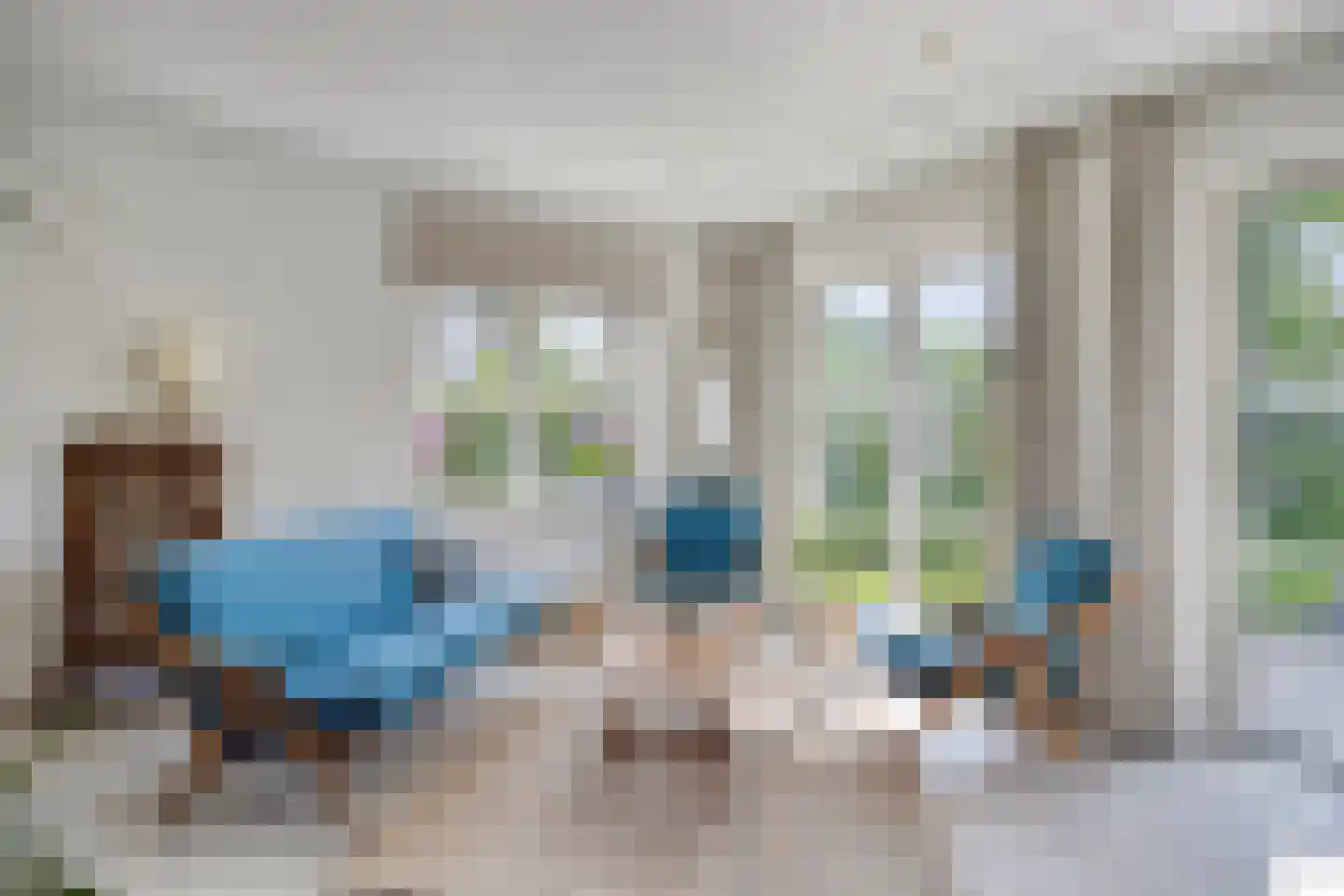 Kleine Heistraat 16 K388 Wernhout thumbnail 18