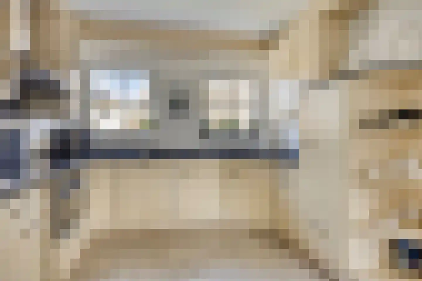 Kleine Heistraat 16 K388 Wernhout thumbnail 19